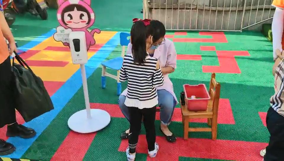幼儿园学习习惯如何培养幼儿园良好学习习惯的家庭延伸插图