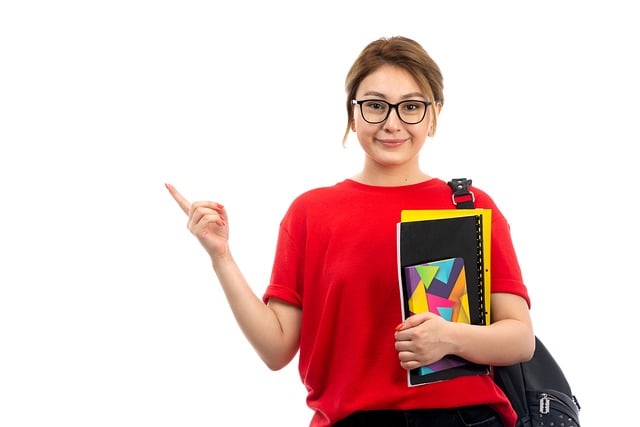 如何正确使用引号，引号与其他标点符号的巧妙运用插图