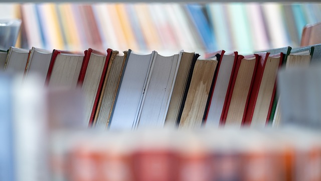 学霸如何回归课本的，学霸的课外学习与课本的融合插图