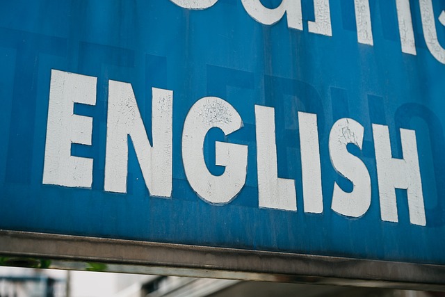 学英语不会规划怎么办，英语学习中的常见误区与突破方法插图