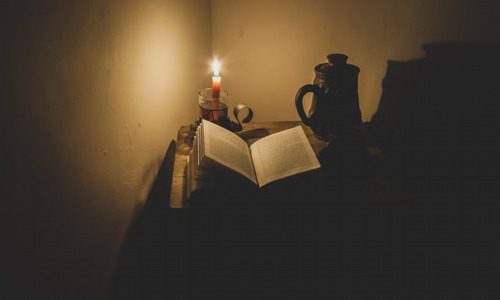 高中英语写作不好怎么办，提升高中英语写作的实用技巧：从模仿到创新插图
