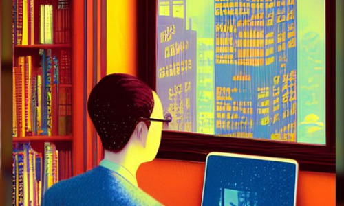 孩子上大班怎么教数学课，拓展：大班数学教学中的游戏化策略插图
