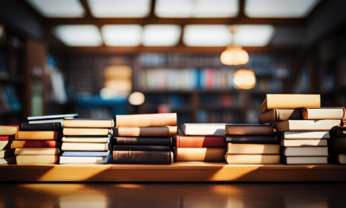 怎么成为数学学霸，数学学霸的思维修炼：培养你的数学思维能力插图2