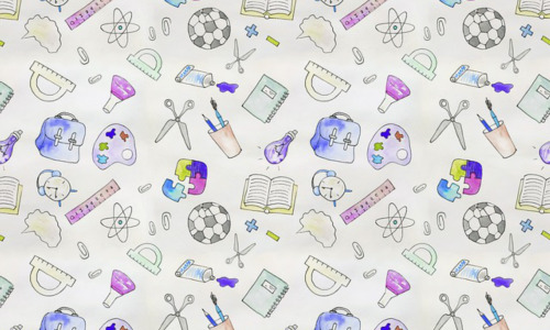 怎么提升数学思维，拓展：数学思维在生活中的应用插图1