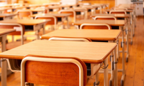 数学高中学习方法有哪些，高中数学高效学习：错题本的妙用插图2