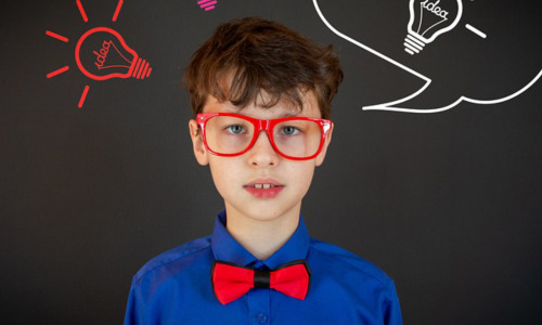 幼小衔接社会准备是哪些，幼小衔接心理准备的重要性插图2