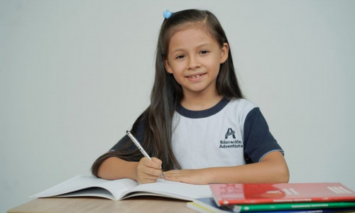 新手小学生如何学英语听力，小学生英语听力学习中的常见问题及解决方法插图1