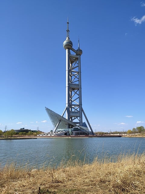 美国为什么在韩国驻军，韩国经济的崛起与美国驻军的关联插图2