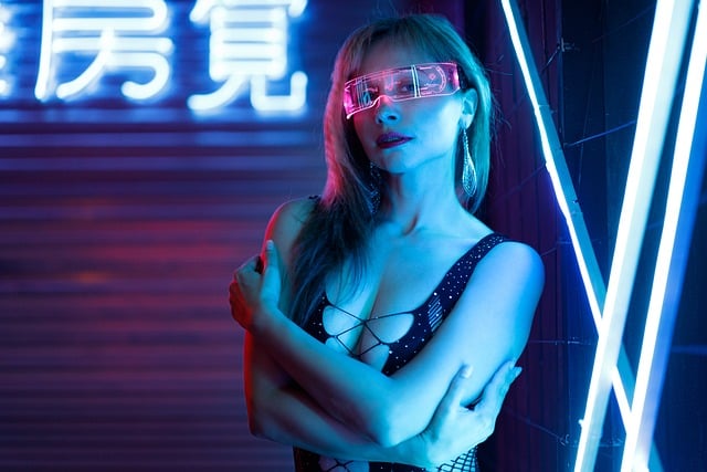 墨菲定律是什么意思，墨菲定律的应用与反墨菲定律插图2