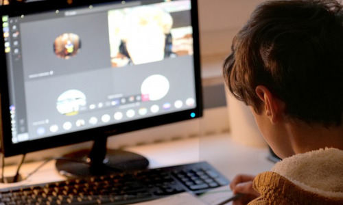 华而不实是什么意思，  从“华而不实”看现代社会现象插图2