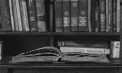 read是什么意思，  “Read”在数字时代的新含义：数据读取与解读插图3