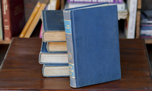 read是什么意思，  “Read”在数字时代的新含义：数据读取与解读插图