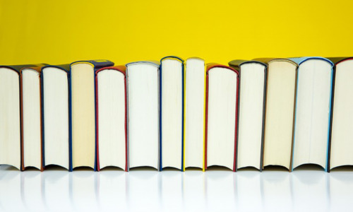 为什么学霸睡4个小时也不困， 学霸的精力管理秘诀：时间管理与高效学习法插图3