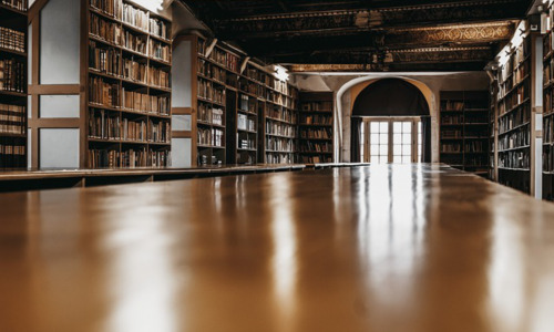 数学思维怎么练，数学思维在生活中的应用插图1