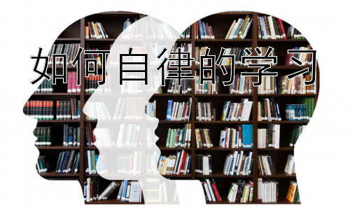 如何自律的学习，学习自律的持久战：克服拖延症与倦怠感插图