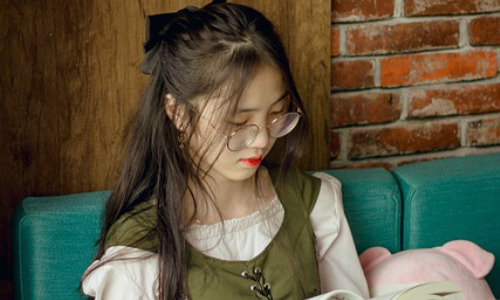 幼儿学数学从什么开始学，幼儿数学启蒙的误区与建议插图1