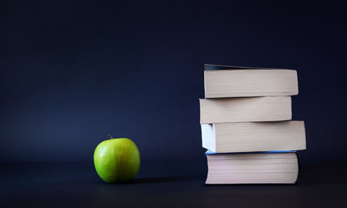 幼小衔接如何有效提高识字量，  游戏化学习：让识字更有趣插图2