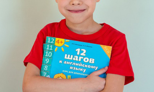 幼小衔接如何有效提高识字量，幼小衔接识字量的个体差异及应对策略插图