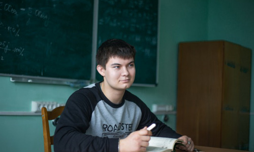 高中数学中斜着的线是什么，高中数学中斜线的应用举例插图
