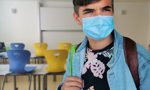 如何提高高中语文成绩，高效学习方法：制定学习计划并坚持执行插图2