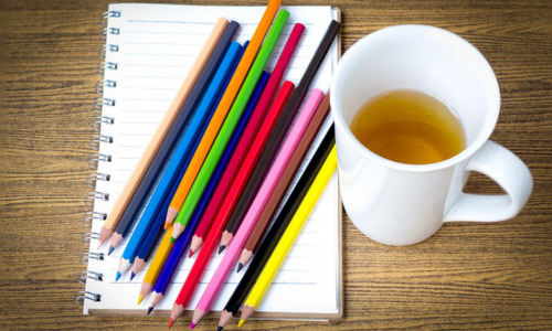 数学分数如何学，分数应用题的巧妙解题策略插图