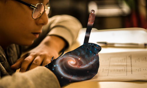 高中数学课怎么学，高效应对高中数学考试的策略插图1