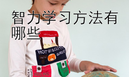 智力学习方法有哪些，提升学习效率的策略：时间管理与专注力训练插图