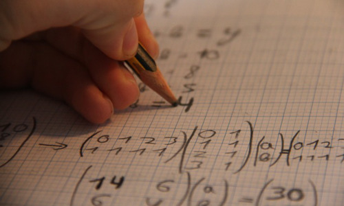 孩子上大班怎么学习，大班孩子的学习与情绪管理插图2