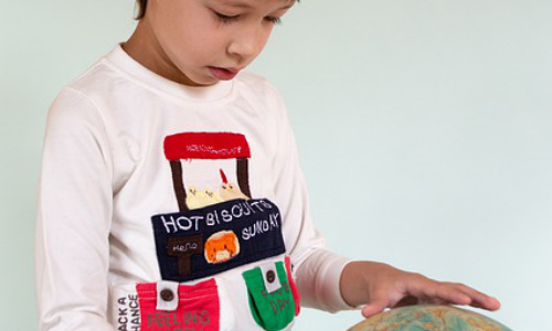 幼小衔接为什么会厌学，  如何帮助孩子顺利度过幼小衔接期并建立积极的学习态度插图1