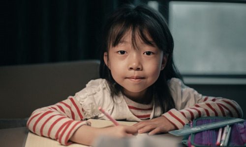 高中生怎么才能学好英语，高效英语学习的个性化策略：针对不同学习风格的建议插图