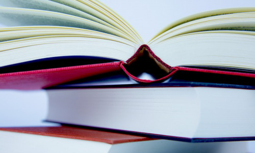 学霸数学考试分析怎么样，学霸的解题思路与思维模式分析插图1