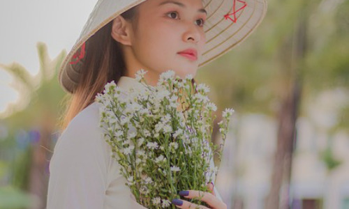 如何写好作文 ，  作文素材的积累与运用插图