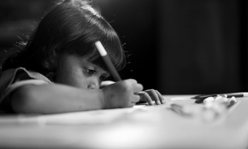 如何教小孩开始学数学，从游戏到思维：培养孩子的数学思维能力插图1