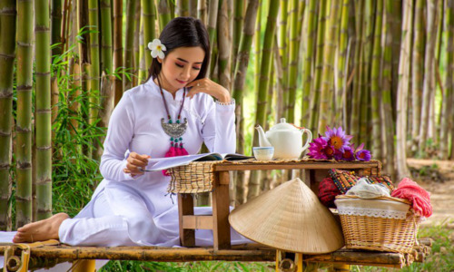 语文如何拿满分，如何有效提升语文阅读理解能力？插图