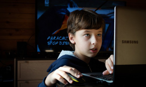 给初一小孩补英语补什么，初一英语学习中的常见问题及应对策略插图2