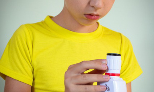幼儿园小班专注力差怎么办，小班孩子专注力提升的家庭辅助方法插图