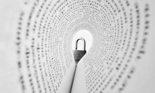 学语文与什么同行，语文学习与科技创新的交汇：数字时代语文的未来-图片1