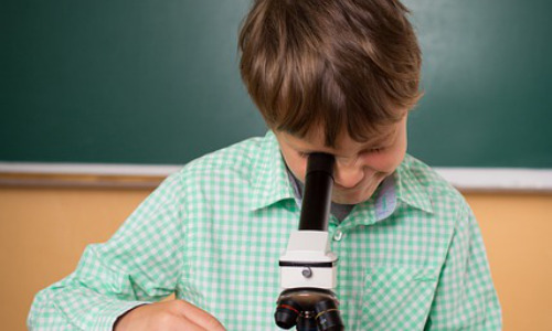 学高一的数学用什么软件， 高效利用数学学习软件的策略插图2