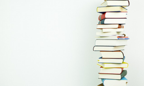 初一数学没学好怎么学，如何有效提升初一数学解题能力插图