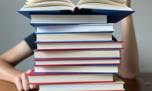 初中生放学玩什么，初中生课后时间管理与学习效率提升策略插图2