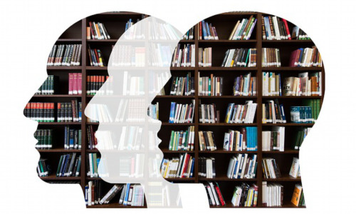 高三语文实在学不会怎么学，高三语文高效学习方法：时间管理与学习策略插图