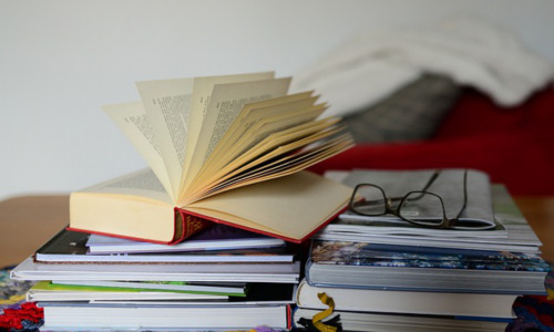 如何让孩子学好语文，培养孩子的语文思维能力：从理解到表达插图