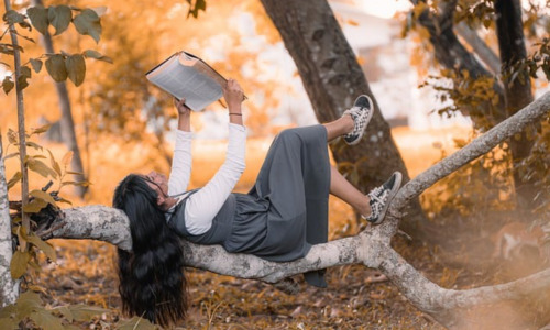 女儿中考落榜怎么办，中考落榜后的职业规划与技能培养插图2