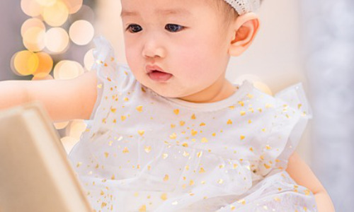 如何高效复习，拓展：如何克服复习过程中的常见问题插图