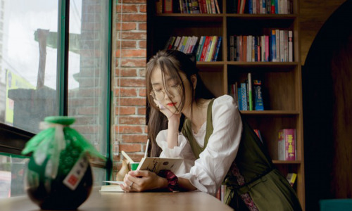 如何进行高中化学复习，高中化学复习中的常见误区及应对策略插图2