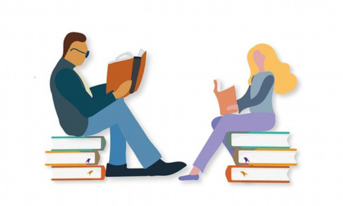 学术获奖有什么好处，学术奖项的申请策略与经验分享插图