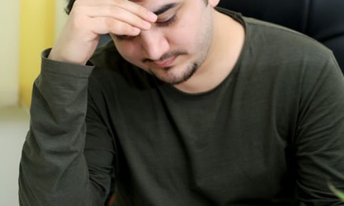 高中数学怎么学才能学好，高中数学学习中的常见误区及应对策略插图