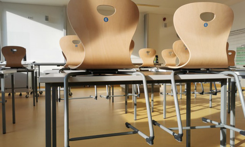 小学数学的数学方法有哪些，小学数学应用题的解题技巧插图1