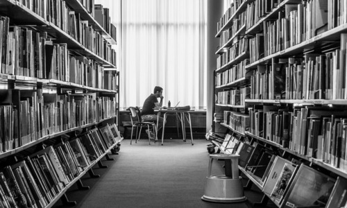 高中化学异构有哪些，高中化学异构体的命名与识别技巧插图