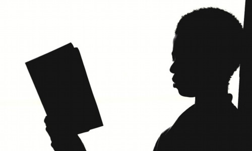 高中英语知识要求有哪些， 高中英语学习方法及误区插图